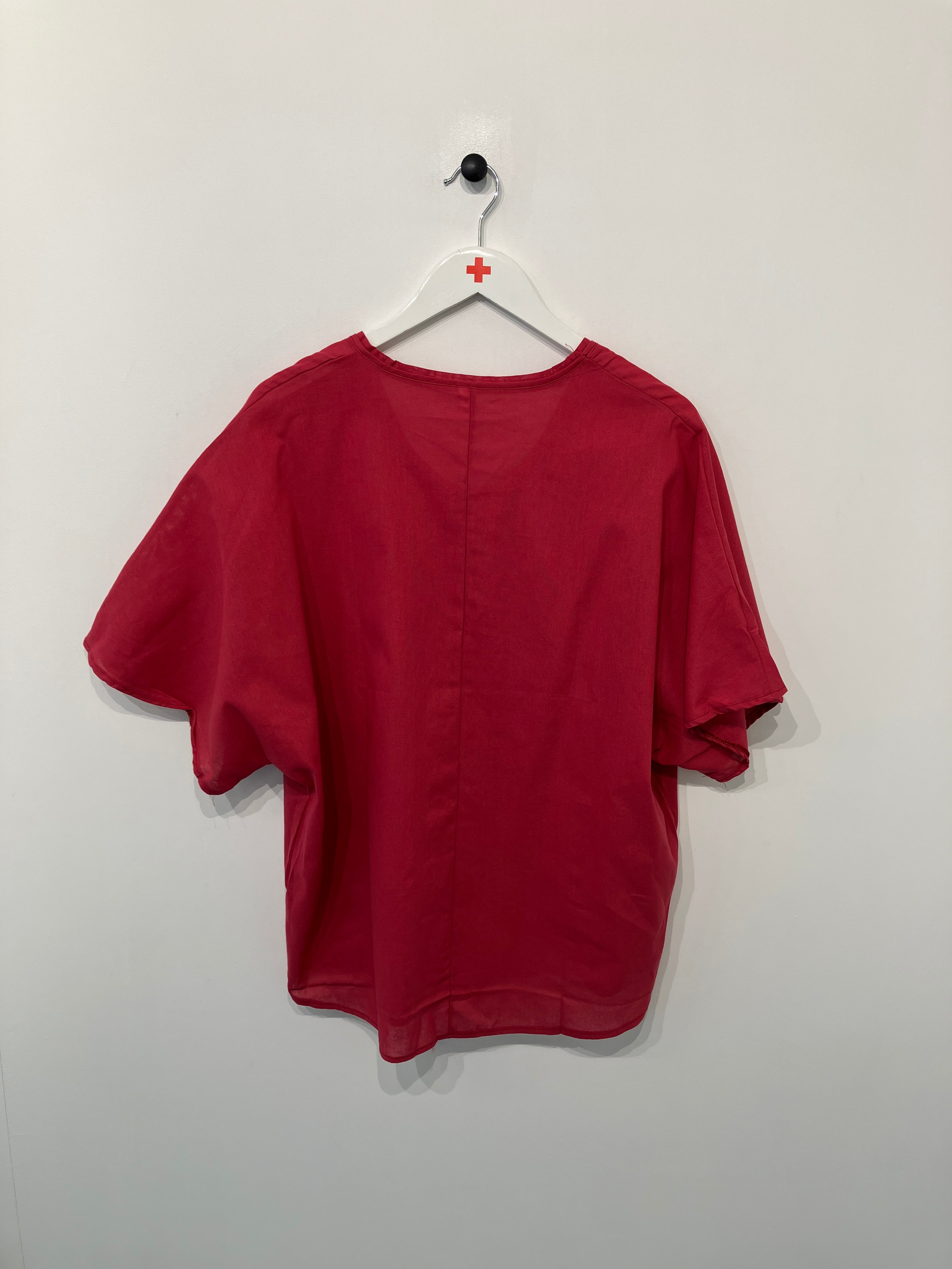 Bluse